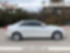 1G6AA5RX7J0163604-2018-cadillac-ats-sedan-1