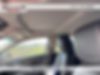 1G6AA5RX7J0163604-2018-cadillac-ats-sedan-2
