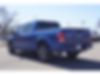1FTEW1CP7HKC40830-2017-ford-f-150-1