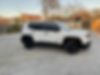 ZACCJBAB3JPH30325-2018-jeep-renegade-2