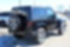 1C4AJWBGXJL813151-2018-jeep-wrangler-jk-2
