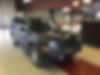 1C4NJPBB4HD120706-2017-jeep-patriot-1
