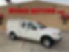 1N6BD0CT6GN717385-2016-nissan-frontier-0