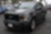 1FTEW1CP5JKF02544-2018-ford-f-150-1