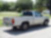 1N6SD11S5VC345594-1997-nissan-trucks-2wd-2