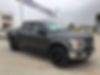 1FTEW1C55LKD25916-2020-ford-f-150-0