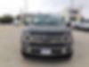 1FTEW1C55LKD25916-2020-ford-f-150-1