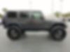 1C4BJWFG3HL706709-2017-jeep-wrangler-unlimited-2