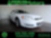 2G1WB5E3XF1162650-2015-chevrolet-impala-limited-0