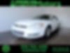 2G1WB5E3XF1162650-2015-chevrolet-impala-limited-1