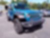1C4HJXFN0LW301185-2020-jeep-wrangler-1