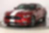 1FA6P8AM8F5308606-2015-ford-mustang-0