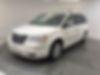 2A4RR6DX4AR142490-2010-chrysler-town-and-country-0