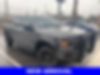 1FTEW1CP0JFB09396-2018-ford-f-150-0