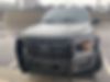 1FTEW1CP0JFB09396-2018-ford-f-150-2