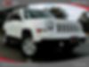 1C4NJPBAXGD801099-2016-jeep-patriot-2