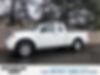 1N6AD0CW6FN711672-2015-nissan-frontier
