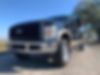 1FTSW21R28EB55647-2008-ford-f-250-1