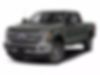1FT8W3BT2HED93136-2017-ford-f-350-0