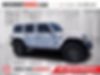 1C4HJXFN7KW541610-2019-jeep-wrangler-unlimited-0