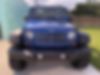 1J4AA2D12AL124846-2010-jeep-wrangler-1