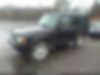 SALTY16433A790178-2003-land-rover-discovery-1