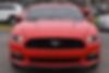 1FA6P8TH0G5222949-2016-ford-mustang-1