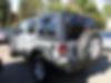 1C4BJWDG5FL654984-2015-jeep-wrangler-1
