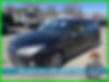 1FADP3K24DL228090-2013-ford-focus