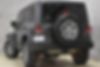 1C4HJWFG6JL830795-2018-jeep-wrangler-jk-unlimited-1