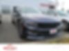 2C3CDXCT9JH248104-2018-dodge-charger-0