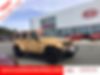 1C4HJWEG2DL691335-2013-jeep-wrangler-0