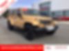 1C4HJWEG2DL691335-2013-jeep-wrangler-1