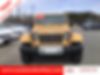 1C4HJWEG2DL691335-2013-jeep-wrangler-2