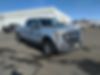 1FT8W3B6XHED62131-2017-ford-f-350-0