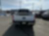 1FT8W3B6XHED62131-2017-ford-f-350-2