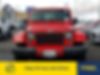 1C4BJWEG7HL560560-2017-jeep-wrangler-unlimited-1