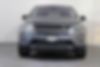 SALCP2BG9HH715234-2017-land-rover-discovery-sport-2