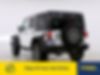 1C4BJWFGXJL857388-2018-jeep-wrangler-jk-unlimited-1