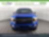 1FTEW1EP1KFA12044-2019-ford-f-150-1