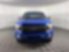 1FTEW1EP1KFA12044-2019-ford-f-150-2