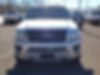 1FMJK2AT2HEA01468-2017-ford-expedition-1