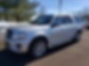 1FMJK2AT2HEA01468-2017-ford-expedition-2