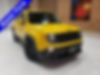 ZACCJABBXHPG60115-2017-jeep-renegade-0