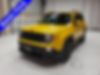 ZACCJABBXHPG60115-2017-jeep-renegade-2