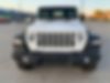1C4HJXDN6JW305144-2018-jeep-wrangler-unlimited-1