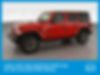 1C4HJXEN4KW600100-2019-jeep-wrangler-unlimited-2