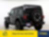1C4HJXFG0JW214269-2018-jeep-wrangler-unlimited-1
