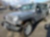 1C4BJWDG1HL542329-2017-jeep-wrangler-unlimited-0