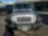 1C4BJWDG1HL542329-2017-jeep-wrangler-unlimited-1